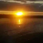 Beautiful Mobile *