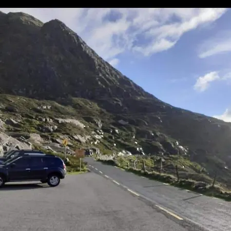 Beautiful Mobile トラリー