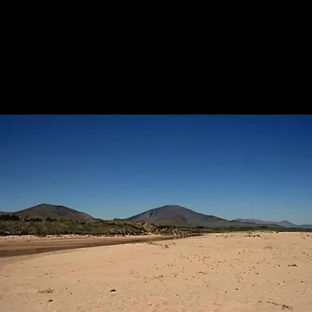 Beautiful Mobile Tralee