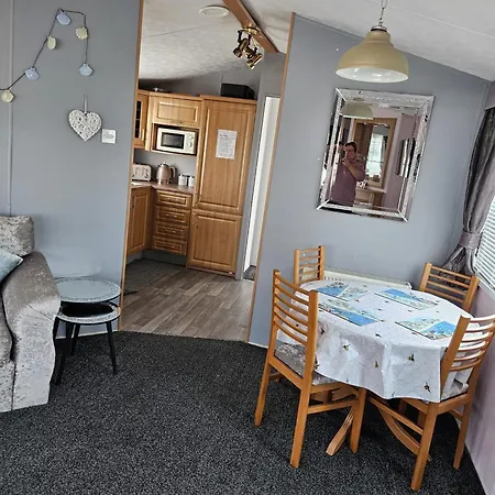 Camping Beautiful Mobile