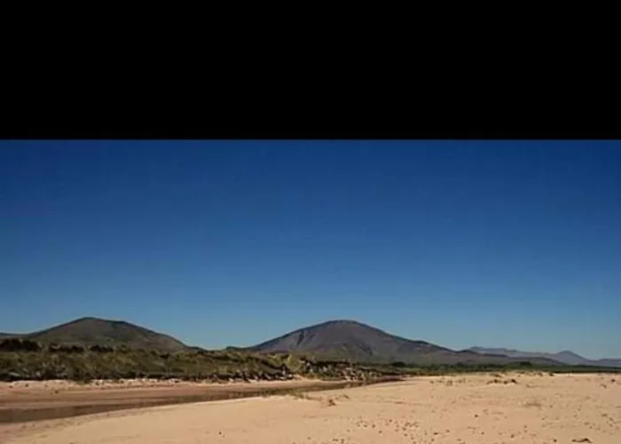 Beautiful Mobile トラリー