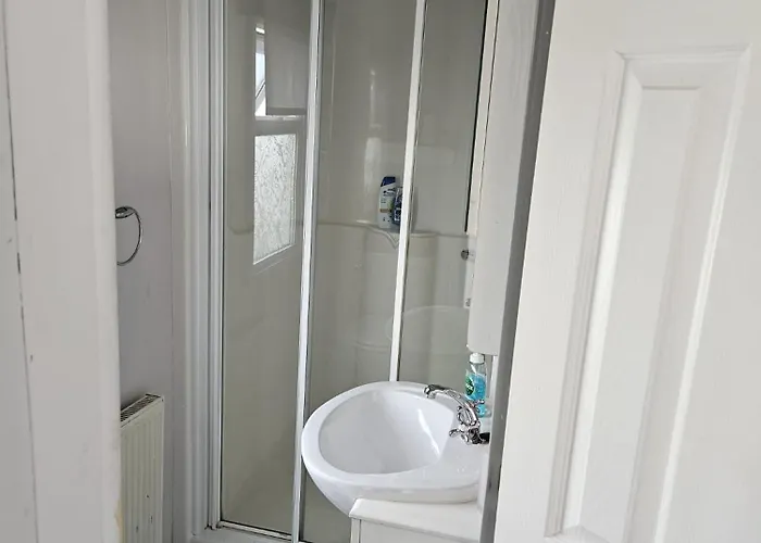 キャンプ場 Beautiful Mobile *