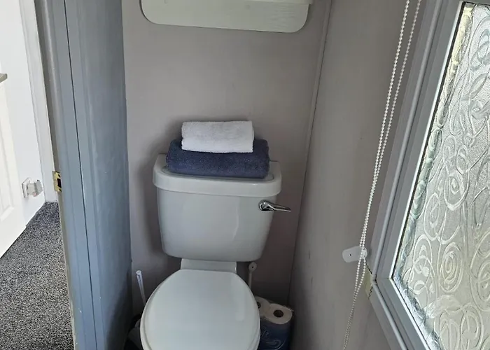 Kemping Beautiful Mobile *