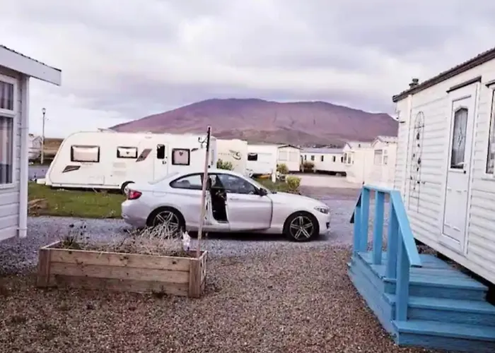 Kemping Beautiful Mobile *